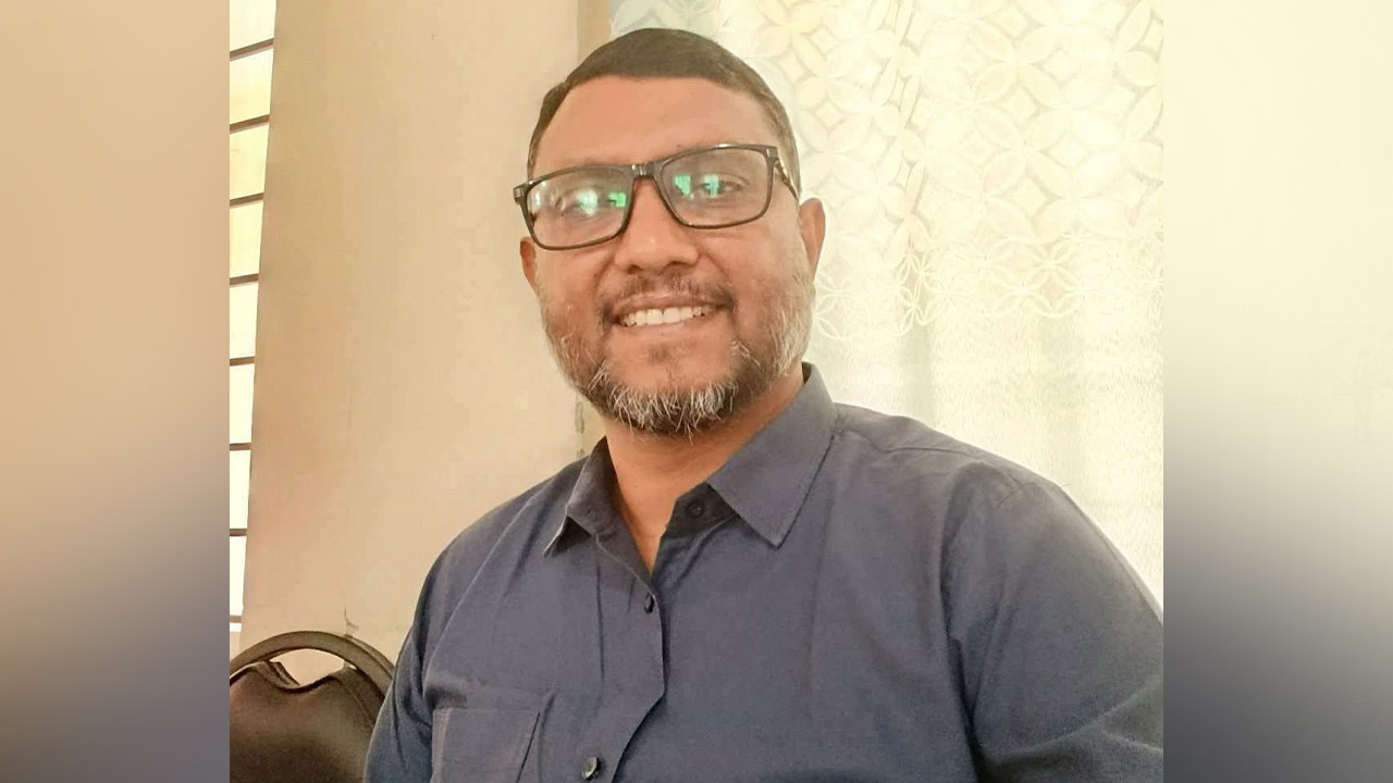 tangail-awoal-shafiq