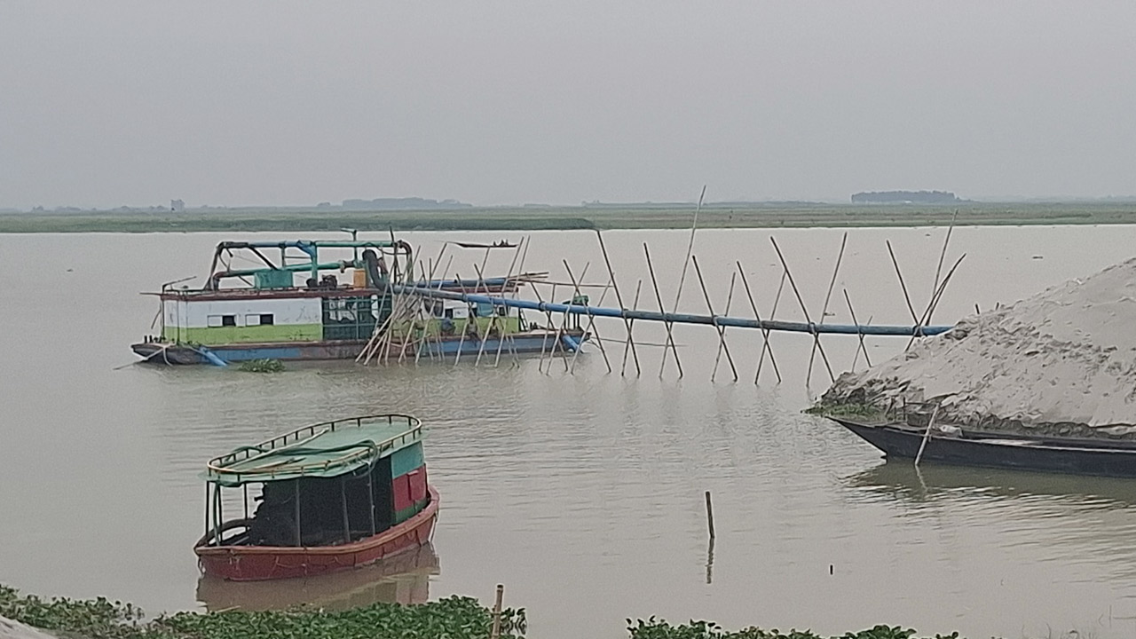 tangail-sole2