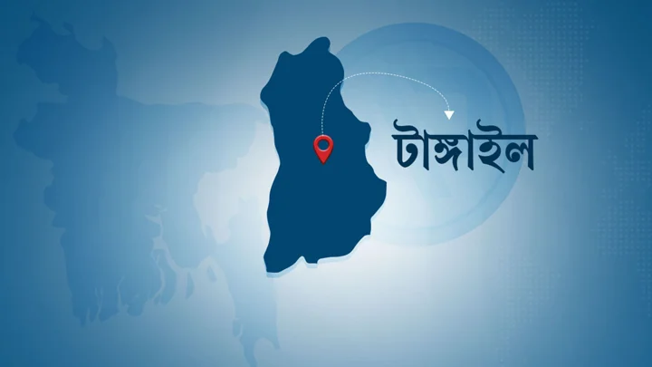 বিয়ের ৯ মাসে গৃহবধূকে নির্যাতনের পর হত্যার অভিযোগ