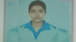 বান্ধবীর সঙ্গে কক্সবাজারে গিয়ে নিখোঁজ, ধানক্ষেতে মিলল মরদেহ
