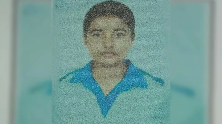 বান্ধবীর সঙ্গে কক্সবাজারে গিয়ে নিখোঁজ, ধানক্ষেতে মিলল মরদেহ