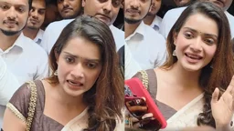 পাওয়ারের অপব্যবহার আমি সাপোর্ট করি না: তানজিন তিশা 