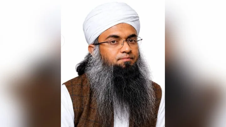 এগিয়ে এল বহিষ্কৃত এনসিপি নেতা তানভীরের জামিন শুনানি