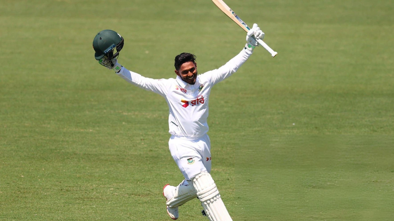 tanzid tamim (1)
