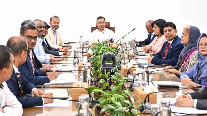 পরিবেশ রক্ষায় সবাইকে এগিয়ে আসার আহ্বান প্রধানমন্ত্রীর