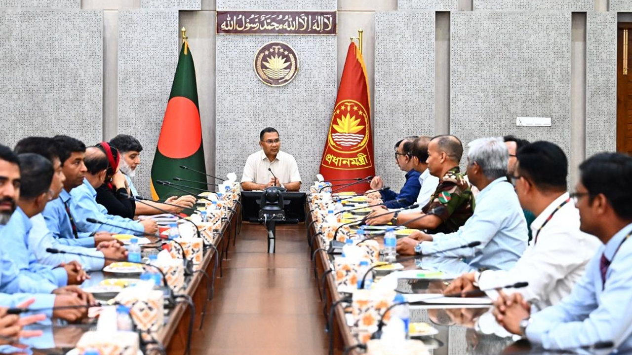 চালু হচ্ছে বন্ধ থাকা রাষ্ট্রায়ত্ত ৩ পাটকল, বিনিয়োগ ৬১৯ কোটি টাকা