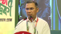 জ্বালানি সংকটে ভুক্তভোগীদের কাছে প্রধানমন্ত্রীর দুঃখ প্রকাশ