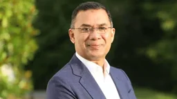 দুর্গাপূজায় ২০ অক্টোবর রাজশাহী যাচ্ছেন প্রধানমন্ত্রী