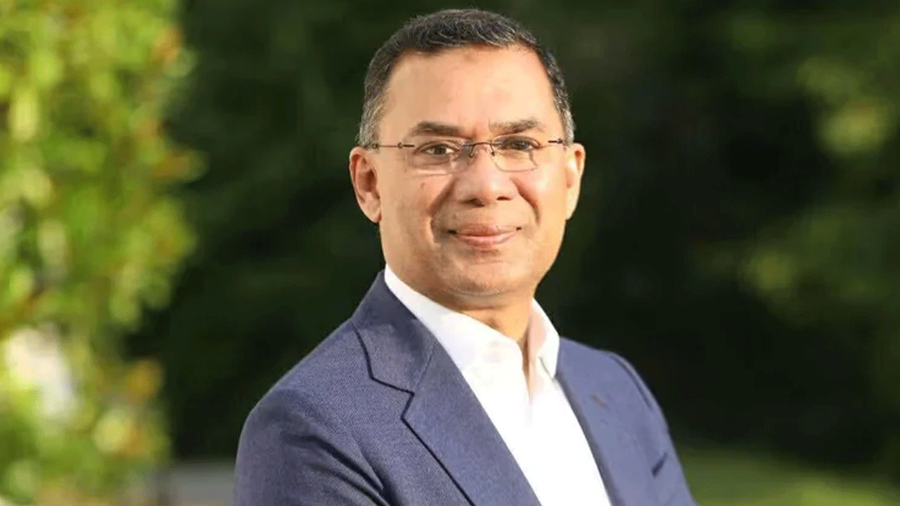 tareq-rahman