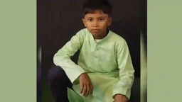 চকরিয়ায় বন্ধুর ঘুষিতে স্কুলছাত্রের মৃত্যু