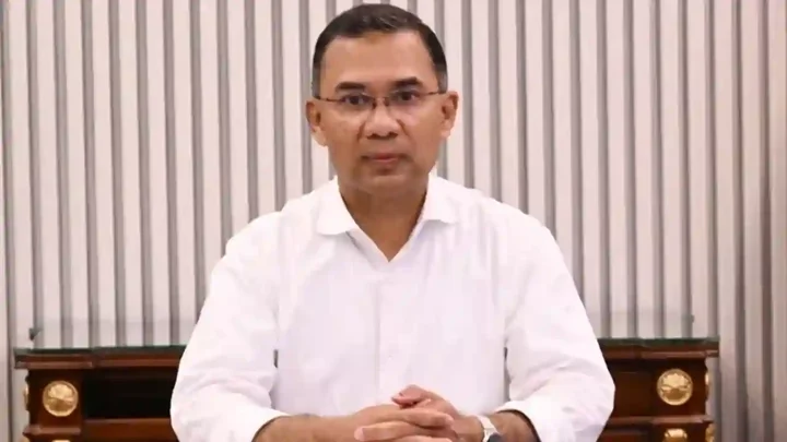ব্রিকস সম্মেলনের আগেই ভারত সফর করতে পারেন প্রধানমন্ত্রী
