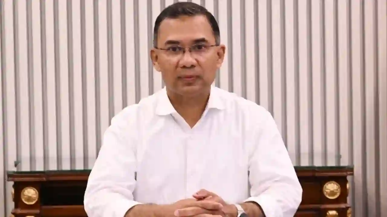 ব্রিকস সম্মেলনের আগেই ভারত সফর করতে পারেন প্রধানমন্ত্রী