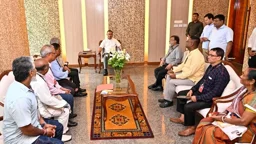 প্রত্যেকের অধিকার-নিরাপত্তা নিশ্চিত করা আমার দায়িত্ব: প্রধানমন্ত্রী