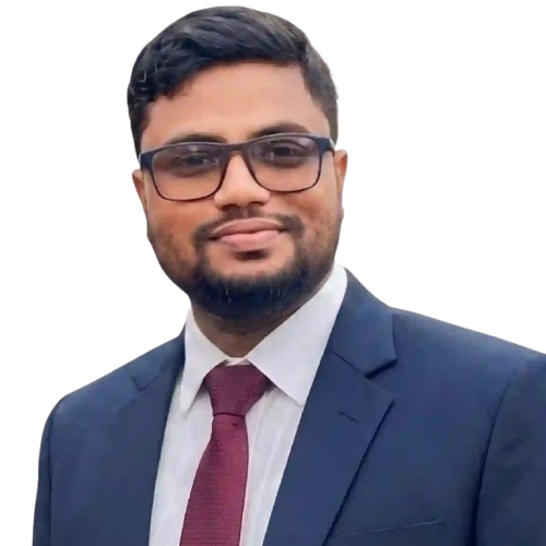 তারিক লিটু