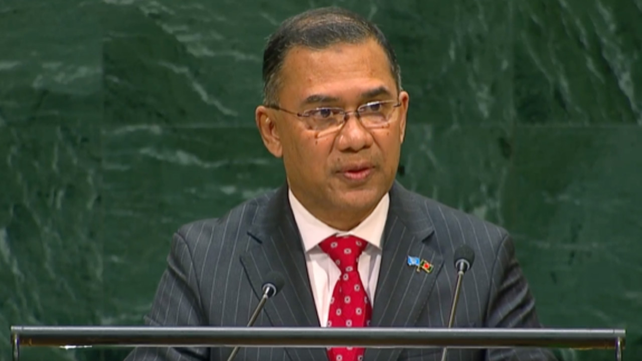 tarique-rahman-PM