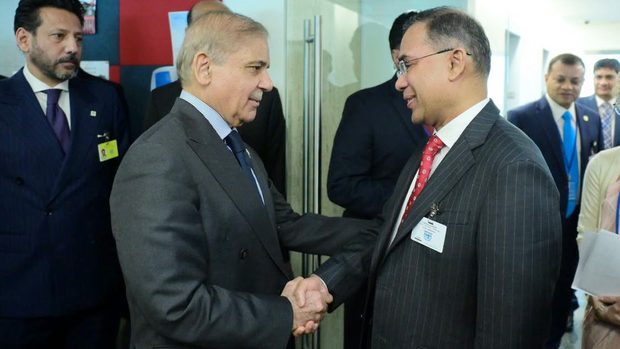 tarique-rahman