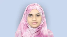 জমি না থাকায় আটকে ছিল সরকারি চাকরি, এমপির হস্তক্ষেপে নিয়োগপত্র পেলেন তাসলিমা