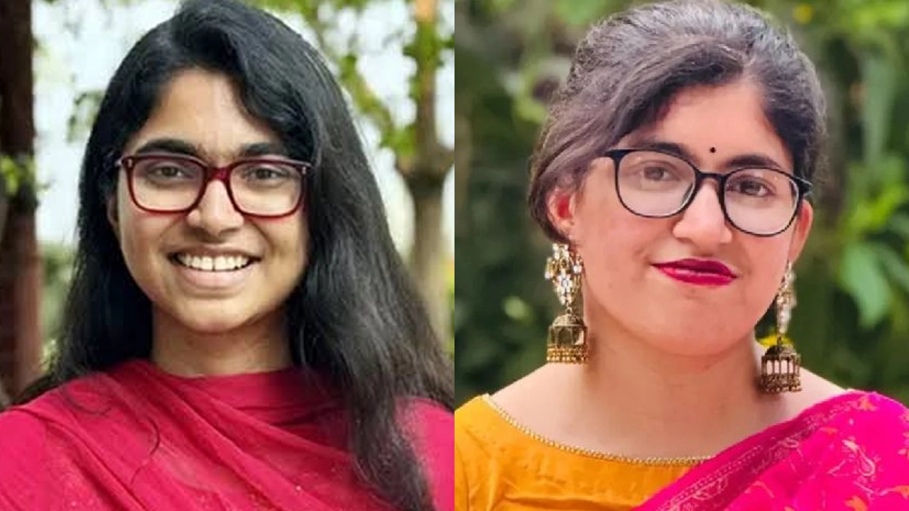 উমামা ফাতেমাকে নিয়ে তাসনিম জারার আবেঘন পোস্ট