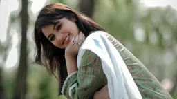 ইমরান হাশমির নায়িকা হতে চান তিশা
