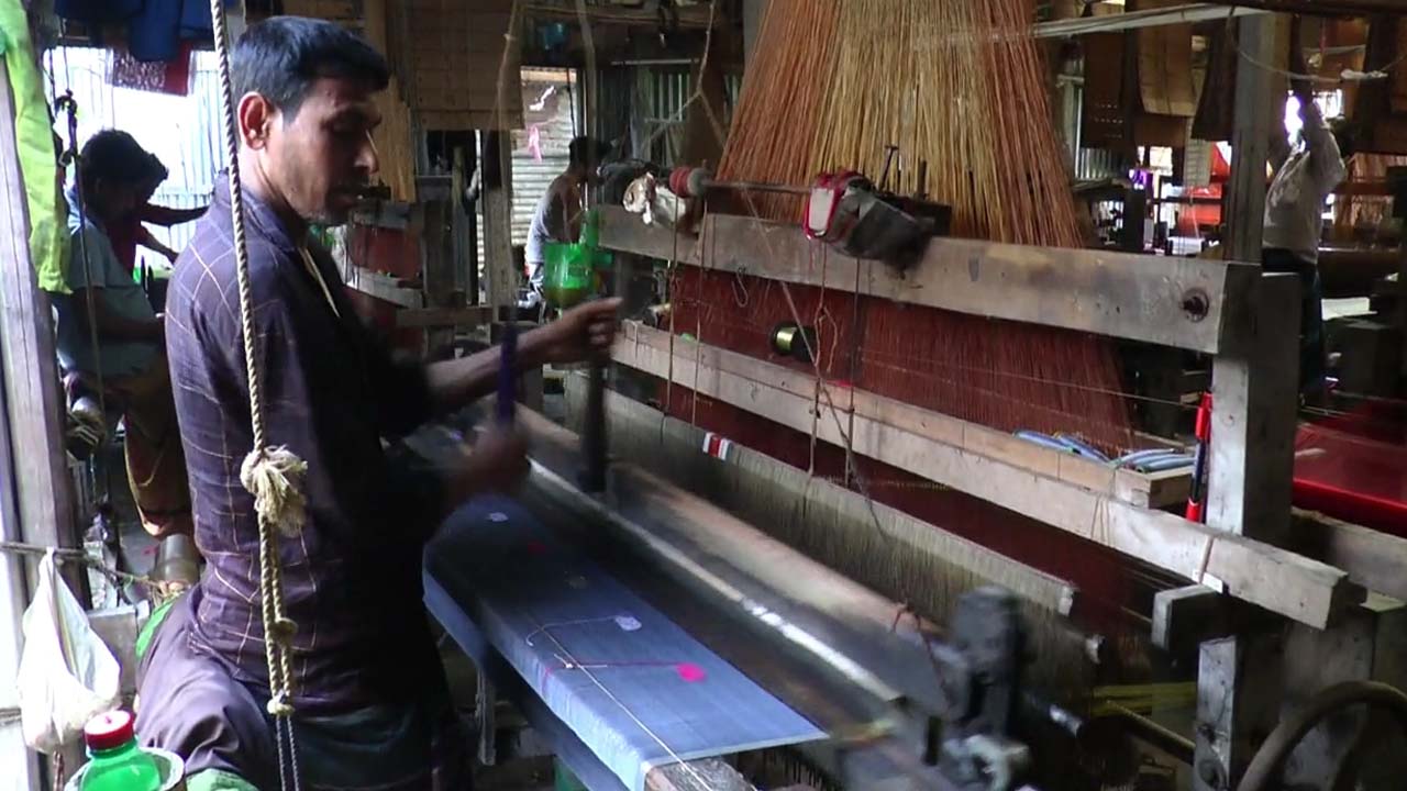 ছবি: এশিয়া পোস্ট