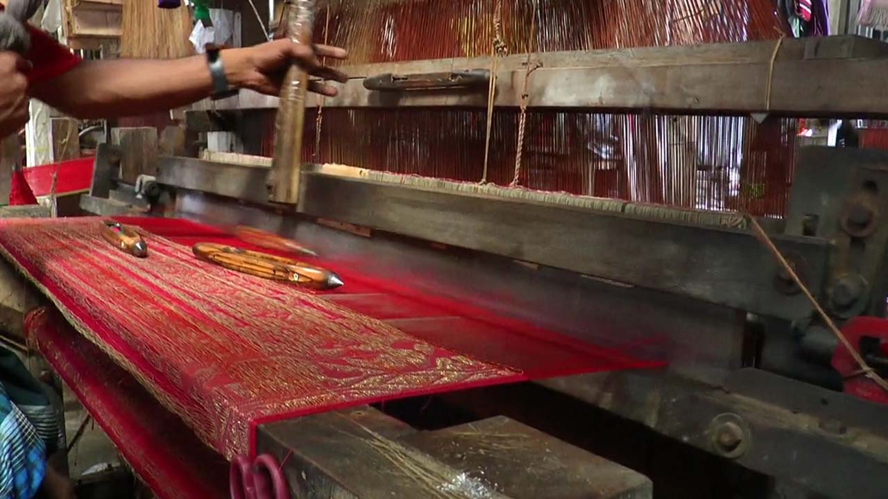 ছবি: এশিয়া পোস্ট