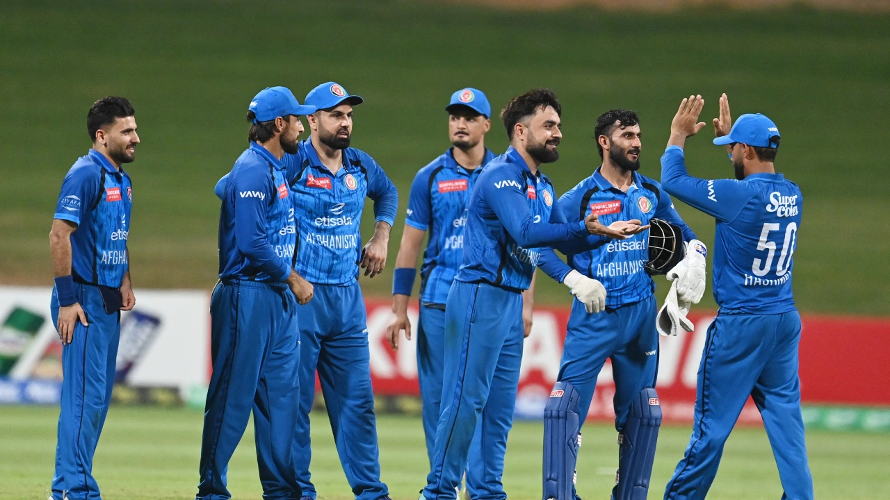 team afghan (1)