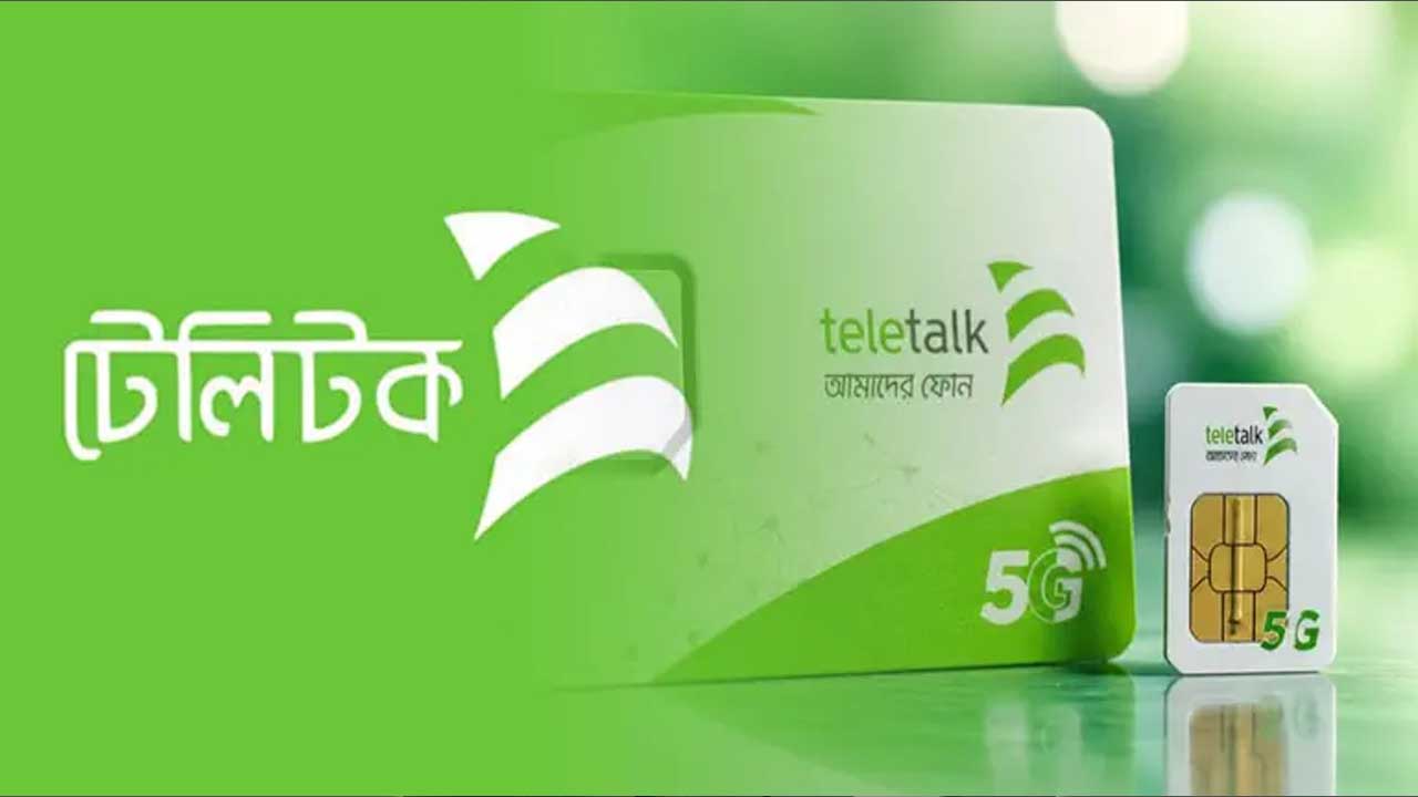 teletalk