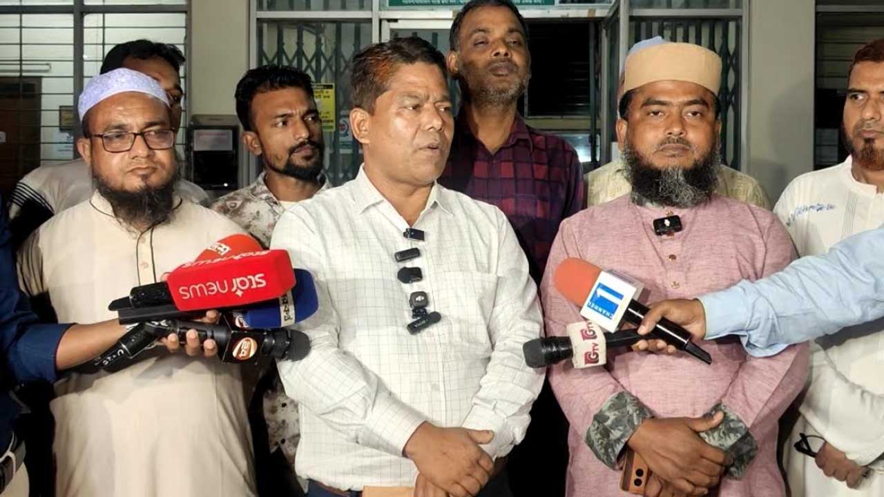 thakurgaon-election