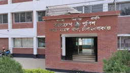 চিকিৎসার জন্য ভাইয়ের সঙ্গে শহরে যাচ্ছিলেন শিক্ষিকা, ট্রলির ধাক্কায় গেল প্রাণ