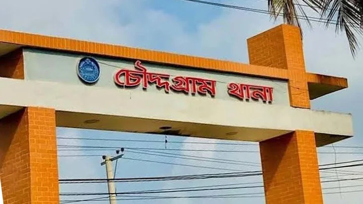 ধর্ষণের শিকার তরুণীর সন্তান প্রসব, ৫০ হাজার টাকায় বিক্রি