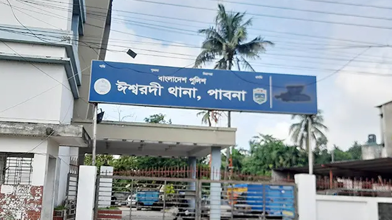 ১০ লাখ টাকা নিয়ে উধাও ভুয়া এনজিও মালিক