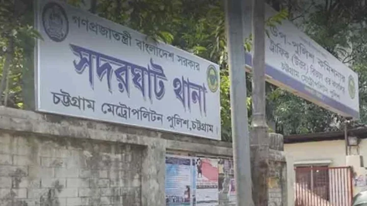 নিজ বাসা থেকে আওয়ামী লীগ নেত্রীর মরদেহ উদ্ধার