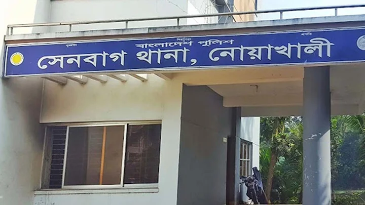 রোগের যন্ত্রণায় অতিষ্ঠ হয়ে অ্যাসিড পান করে যুবকের আত্মহত্যা