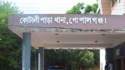 ডেকোরেটরের কাজে গিয়ে তিন যুবকের মদ্যপান, দুজনের মৃত্যু