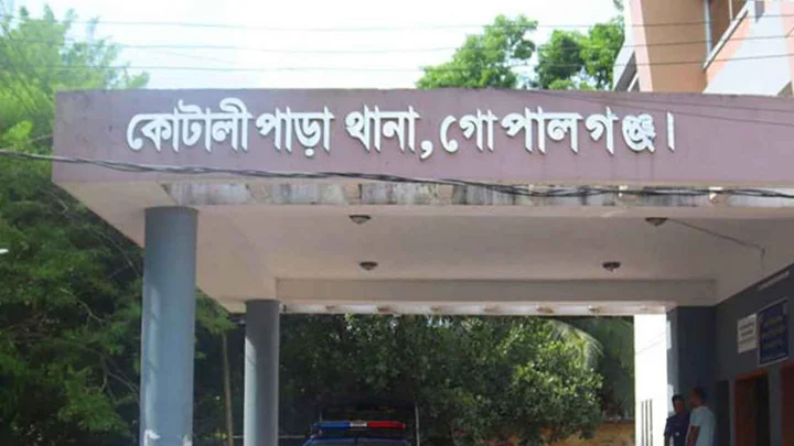 ডেকোরেটরের কাজে গিয়ে তিন যুবকের মদ্যপান, দুজনের মৃত্যু