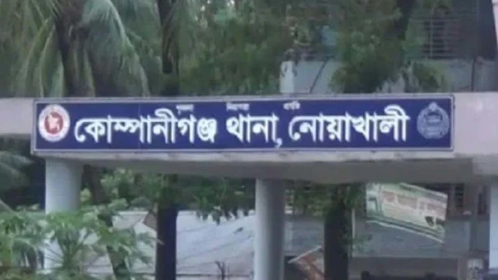 সড়ক সংস্কারের ট্রাকের ধাক্কায় প্রাণ গেল বৃদ্ধার