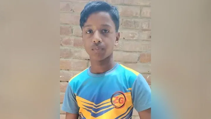 করতোয়া নদীতে মিলল নিখোঁজ তিতুমিরের মরদেহ