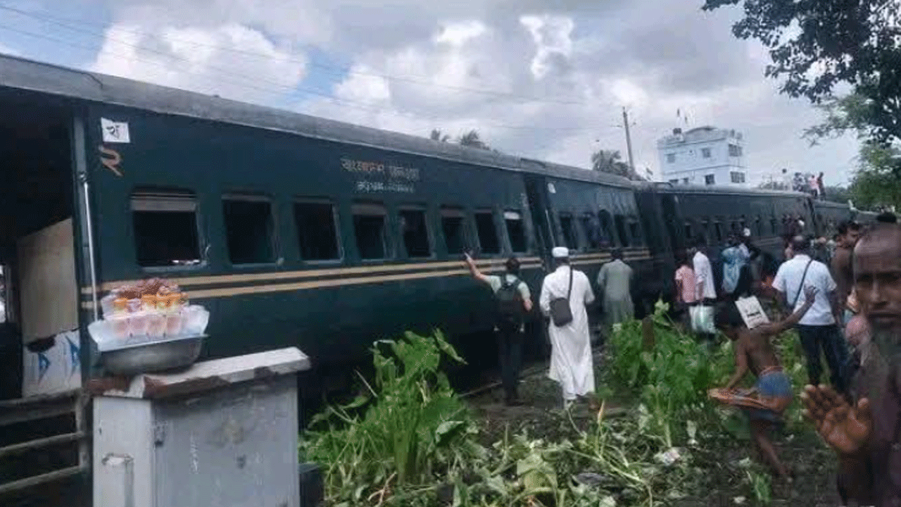 train-moym