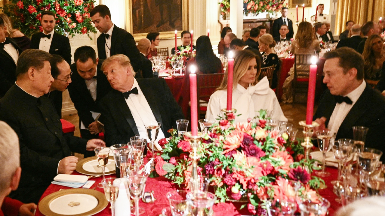 trump-jinping