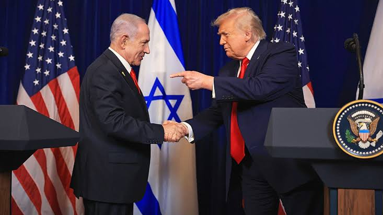 trump-netanyahu