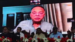 ইরান যুদ্ধের ধাক্কা সামলাতে দেশে শৃঙ্খলা ফেরাতে হবে: টুকু