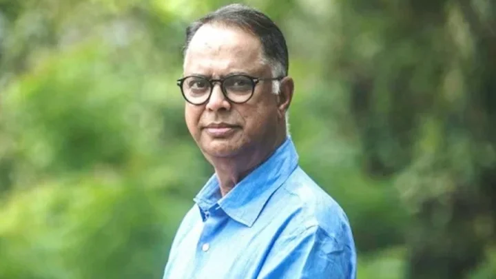 হাসপাতালে ভর্তি বিদ্যুৎ ও জ্বালানিমন্ত্রী ইকবাল হাসান মাহমুদ