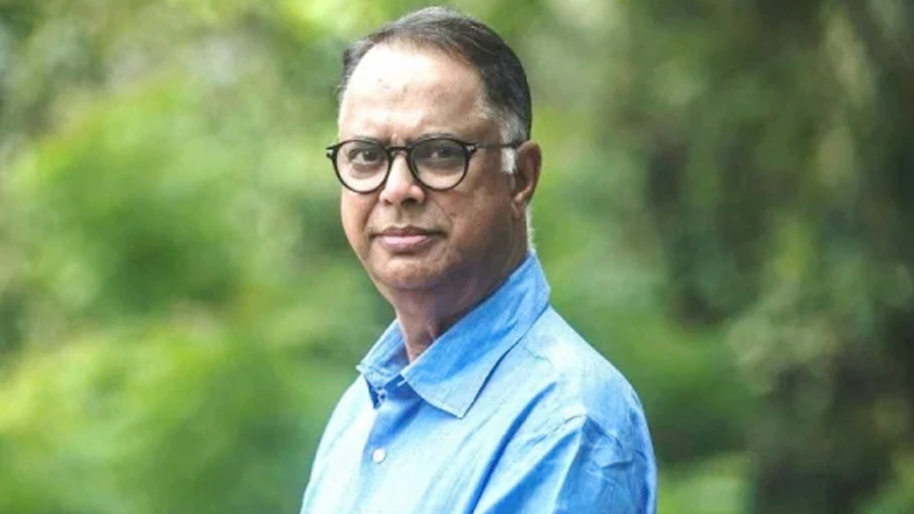 ৭-৮ দিনের মধ্যে গ্যাস পরিস্থিতি স্বাভাবিক হবে: জ্বালানিমন্ত্রী