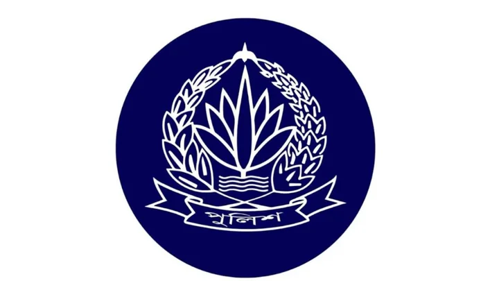 মৌলভীবাজারে এসপিসহ ওসিদের নাম-ছবি ব্যবহার করে প্রতারণা, পুলিশের সতর্কতা