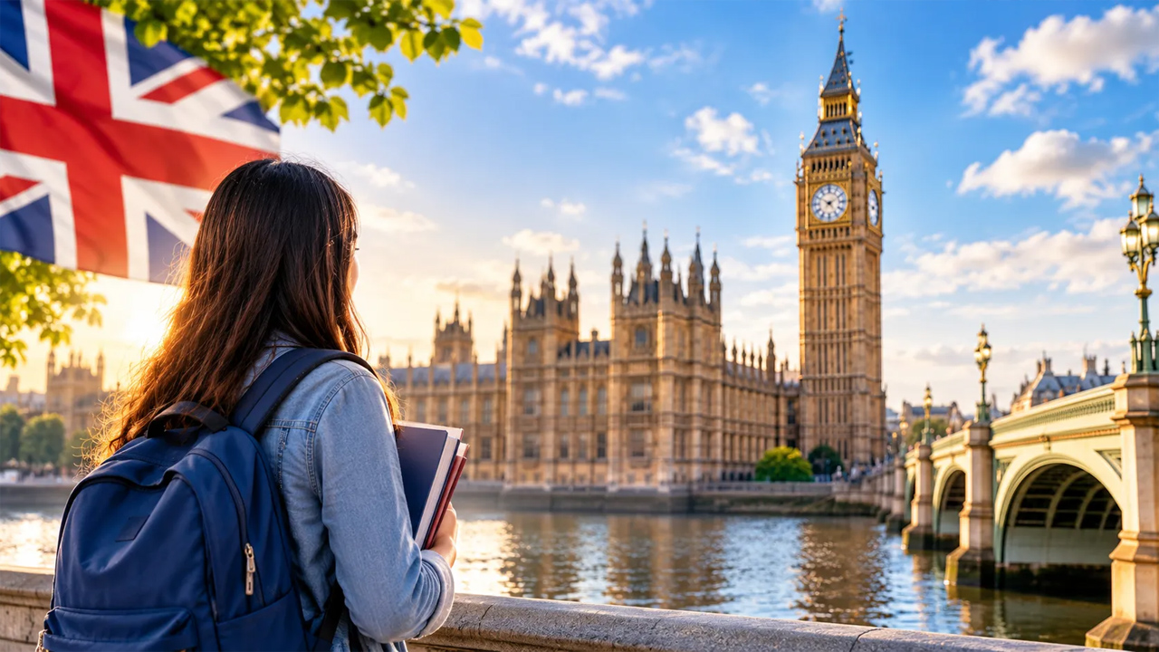 uk-scholarship