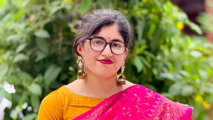 উমামা ফাতেমা বিমানবন্দরে আটকের দাবিটি ভুয়া