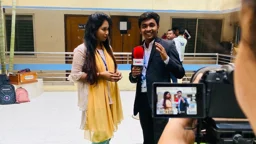 অতীশ দীপঙ্কর বিজ্ঞান ও প্রযুক্তি বিশ্ববিদ্যালয়ে সাংবাদিকতায় ভর্তিতে বিশেষ সুযোগ