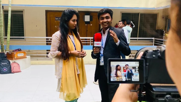 অতীশ দীপঙ্কর বিজ্ঞান ও প্রযুক্তি বিশ্ববিদ্যালয়ে সাংবাদিকতায় ভর্তিতে বিশেষ সুযোগ
