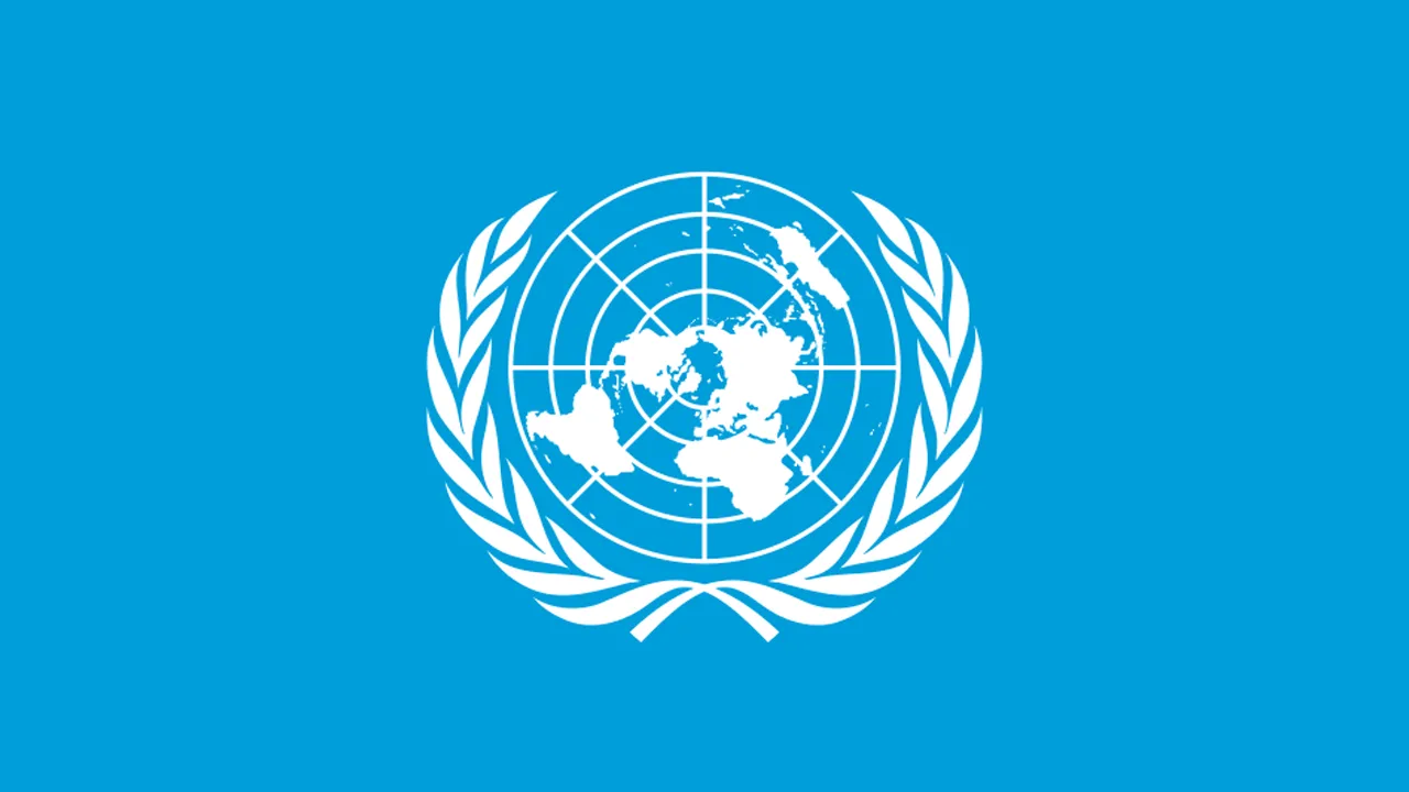 united-nation