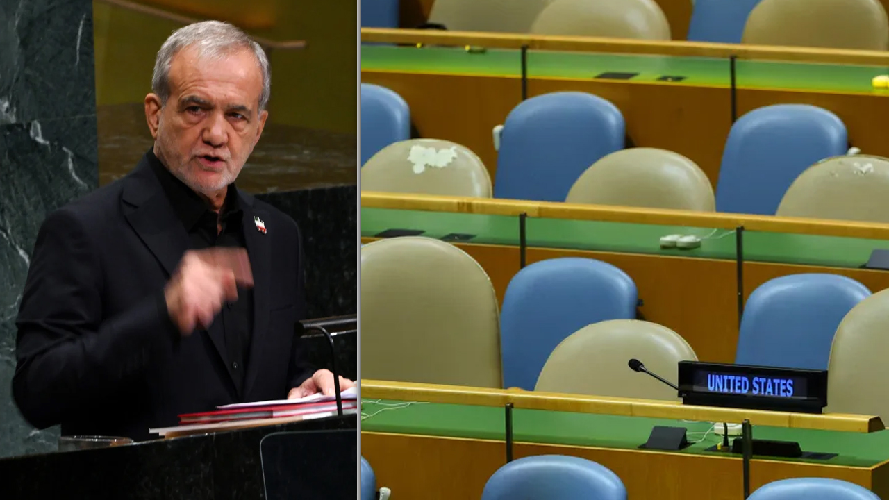 united-nations